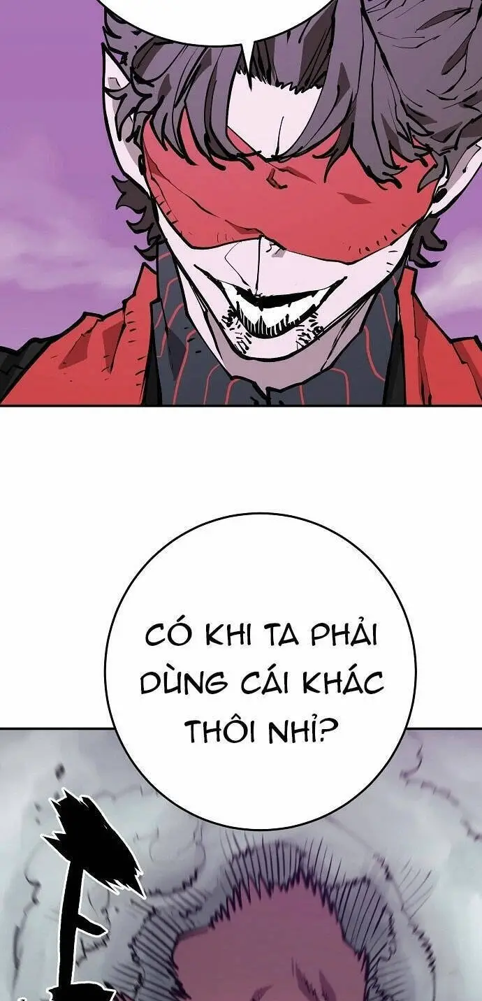 Player Nettruyen ZZZ Chương 128 Page 40