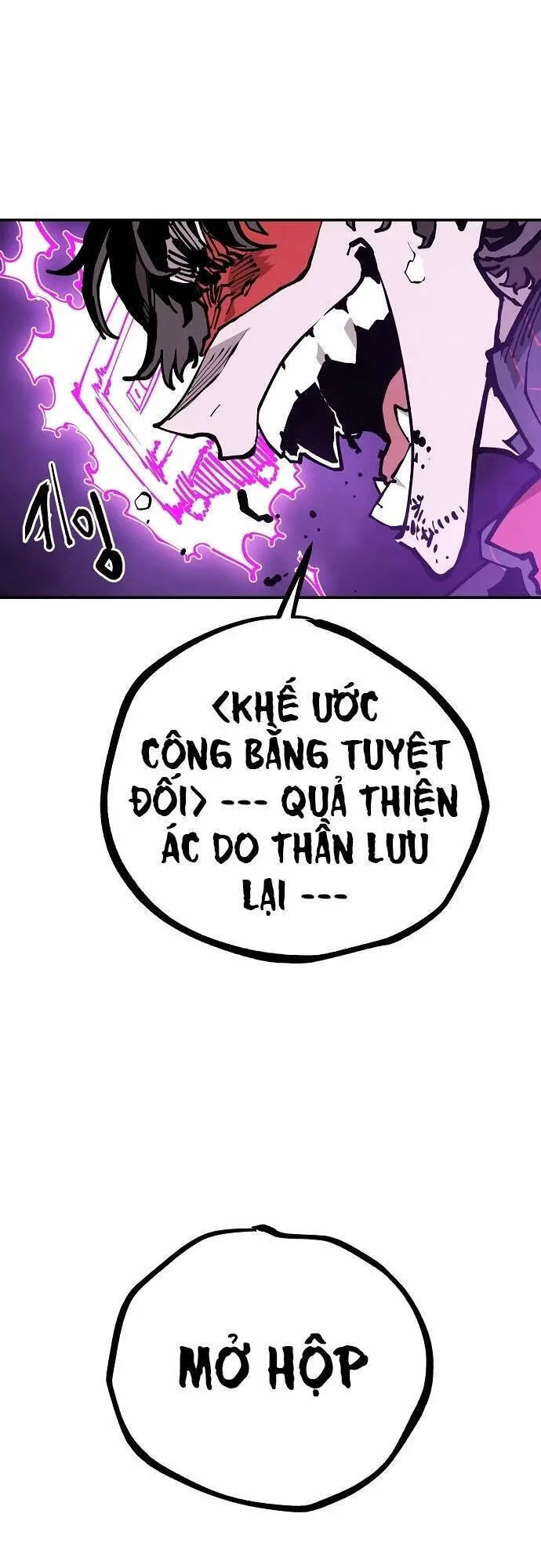 Player Nettruyen ZZZ Chương 128 Page 42