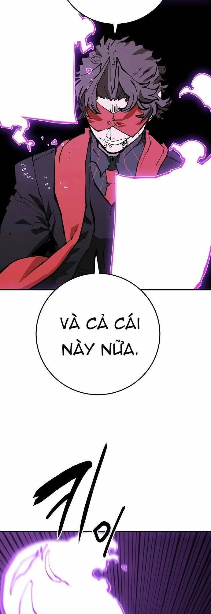 Player Nettruyen ZZZ Chương 128 Page 46