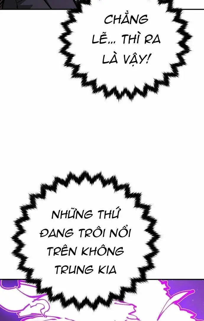 Player Nettruyen ZZZ Chương 128 Page 49
