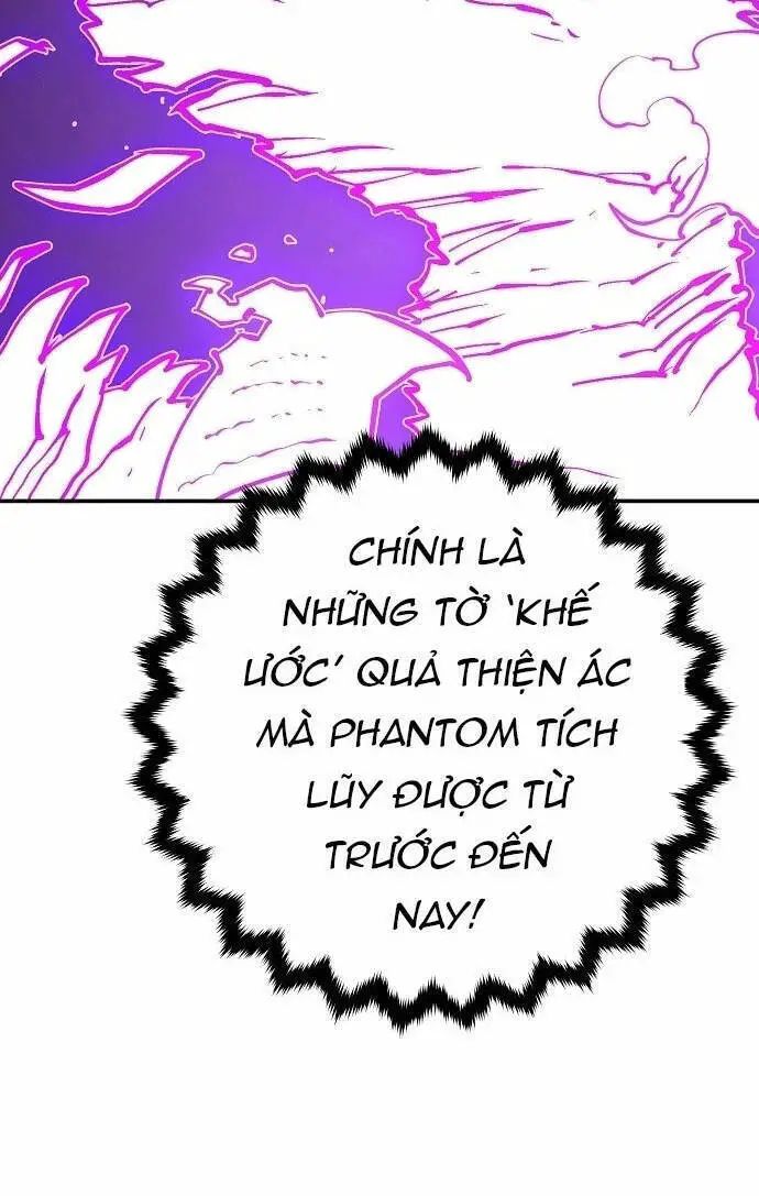 Player Nettruyen ZZZ Chương 128 Page 50