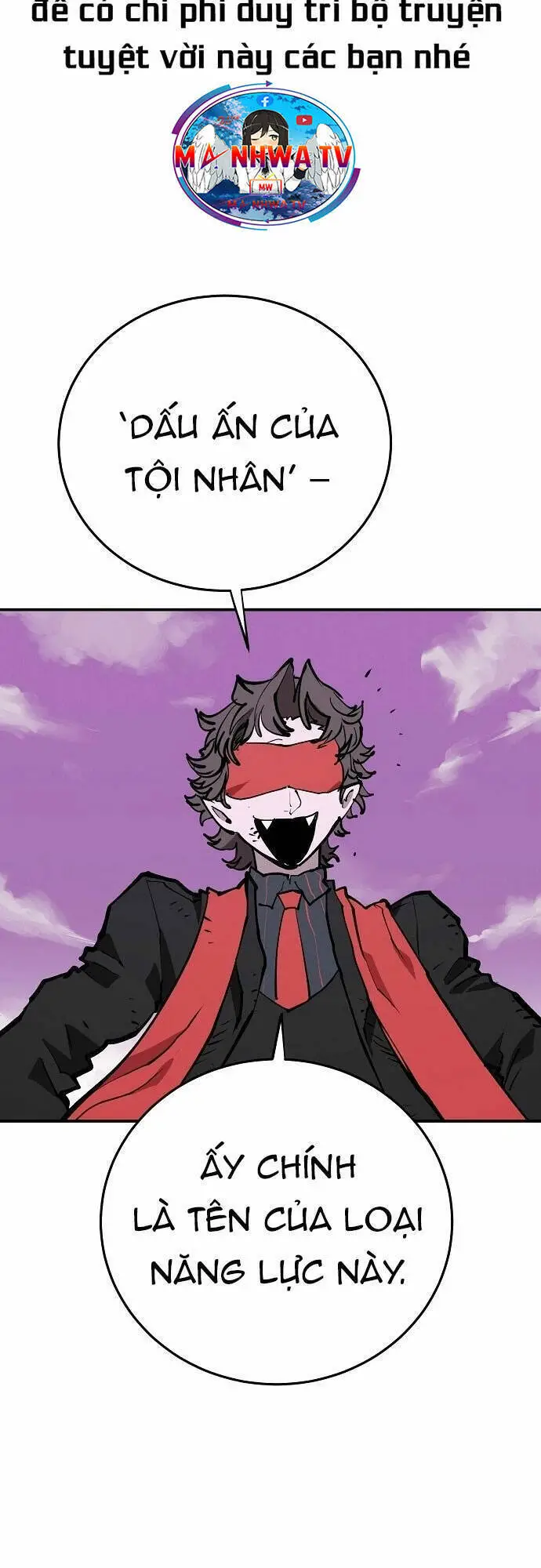 Player Nettruyen ZZZ Chương 128 Page 55