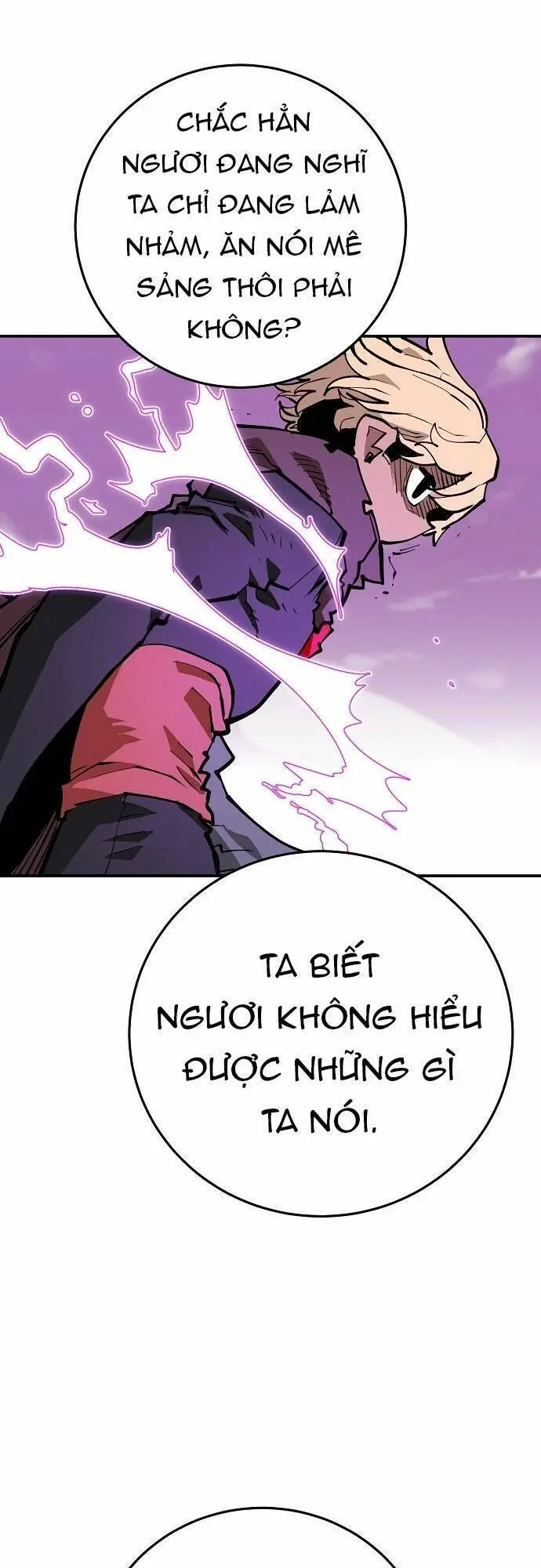Player Nettruyen ZZZ Chương 128 Page 60