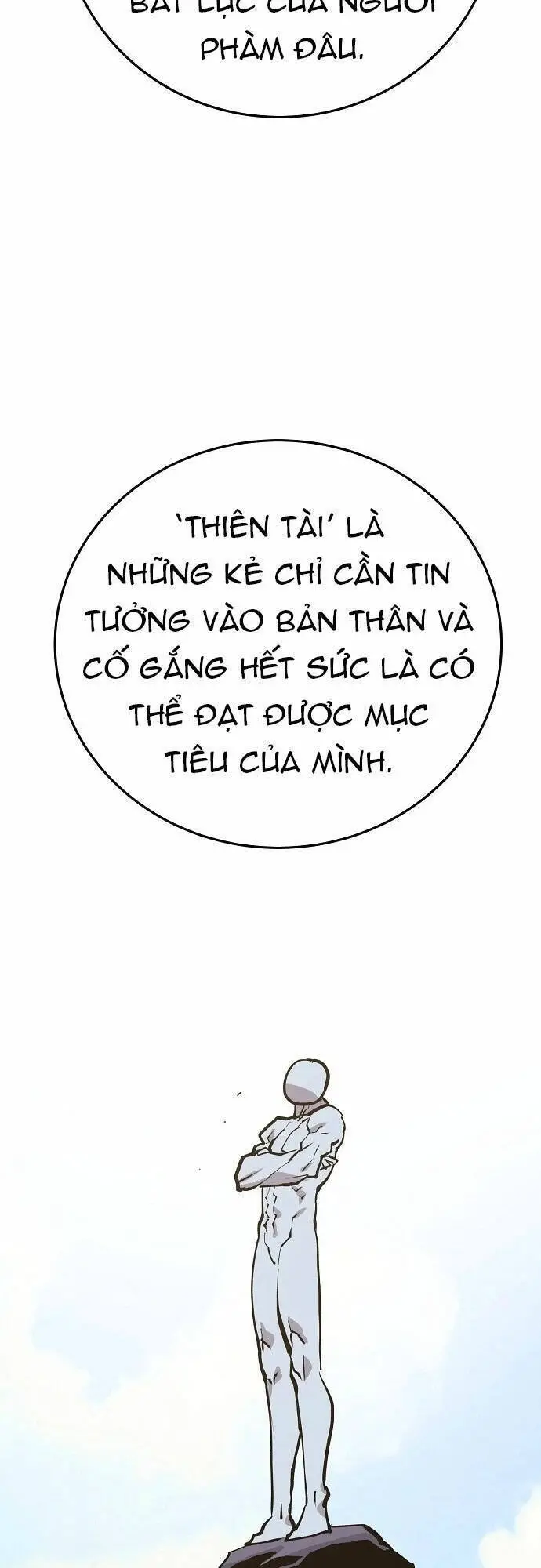Player Nettruyen ZZZ Chương 128 Page 64