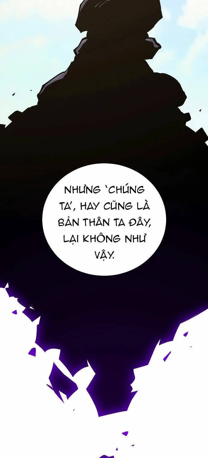 Player Nettruyen ZZZ Chương 128 Page 65
