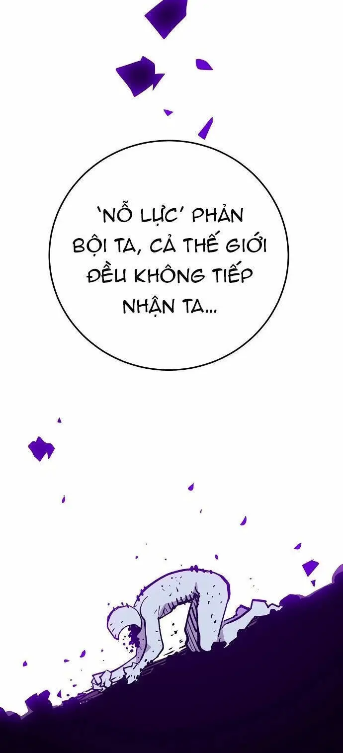 Player Nettruyen ZZZ Chương 128 Page 66