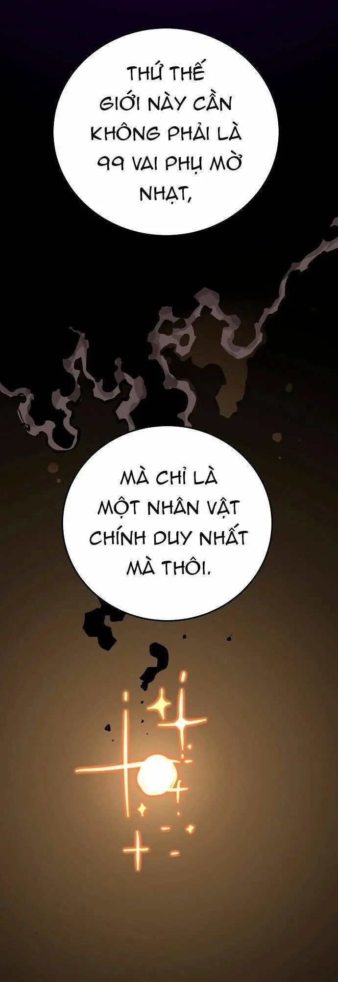 Player Nettruyen ZZZ Chương 128 Page 67