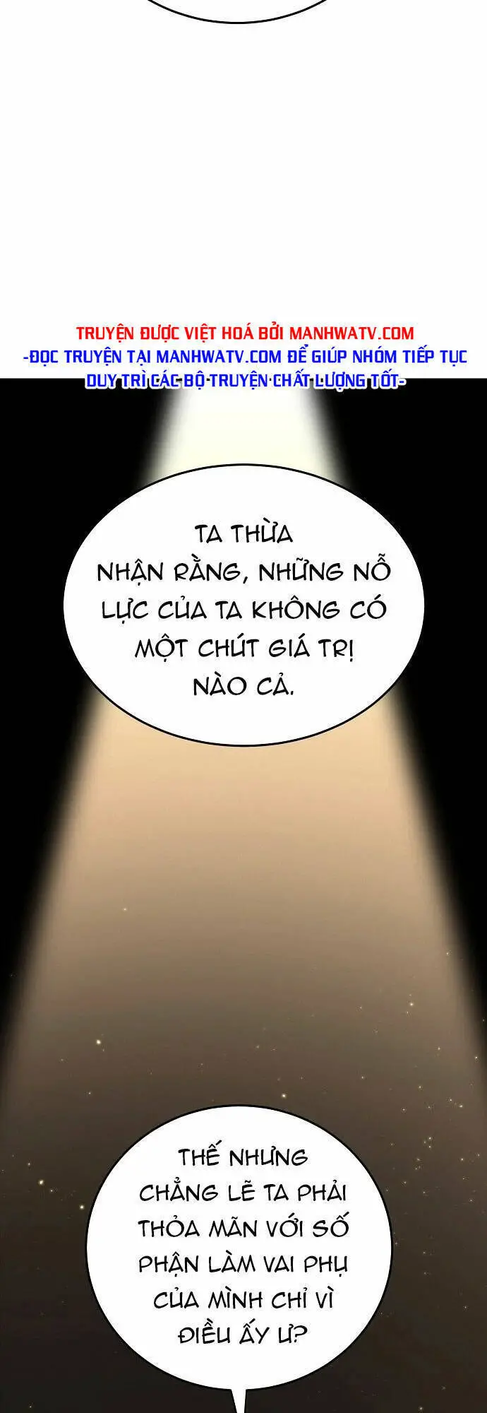 Player Nettruyen ZZZ Chương 128 Page 69