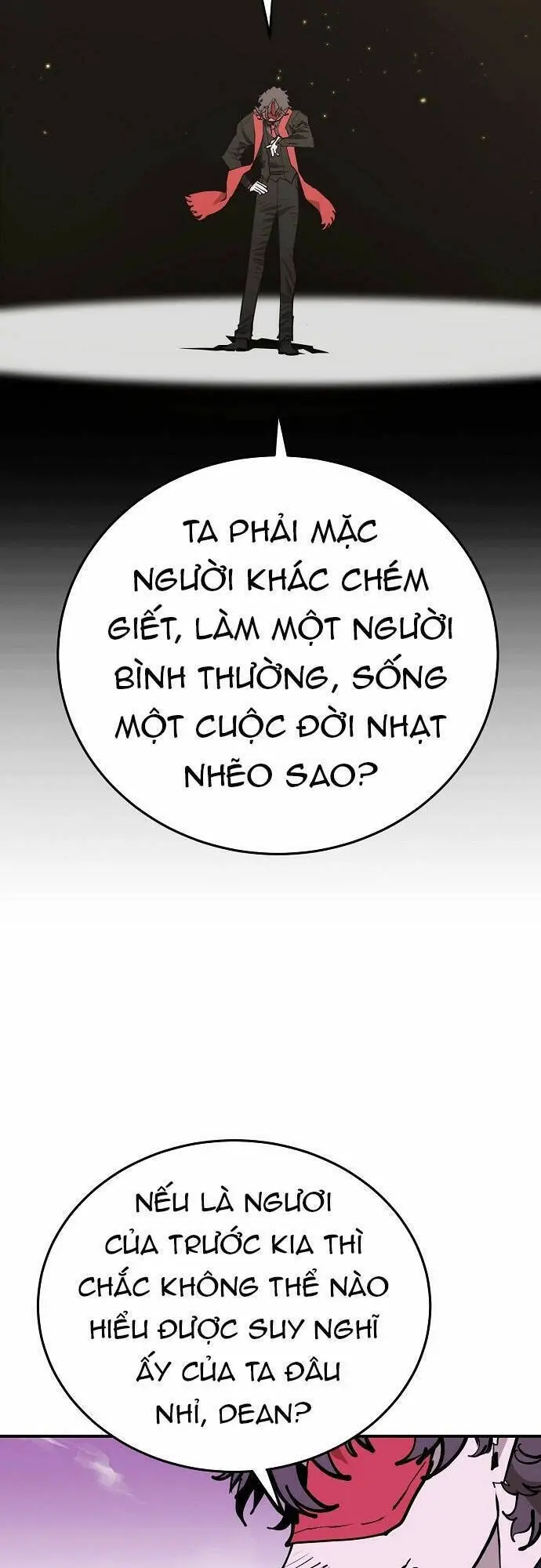 Player Nettruyen ZZZ Chương 128 Page 70