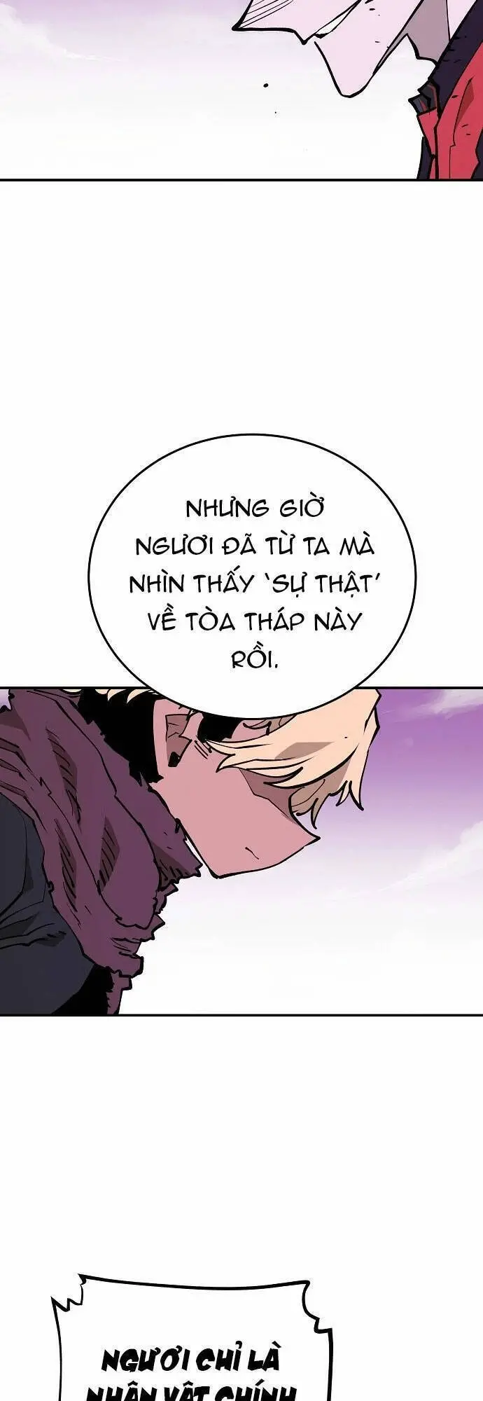 Player Nettruyen ZZZ Chương 128 Page 71