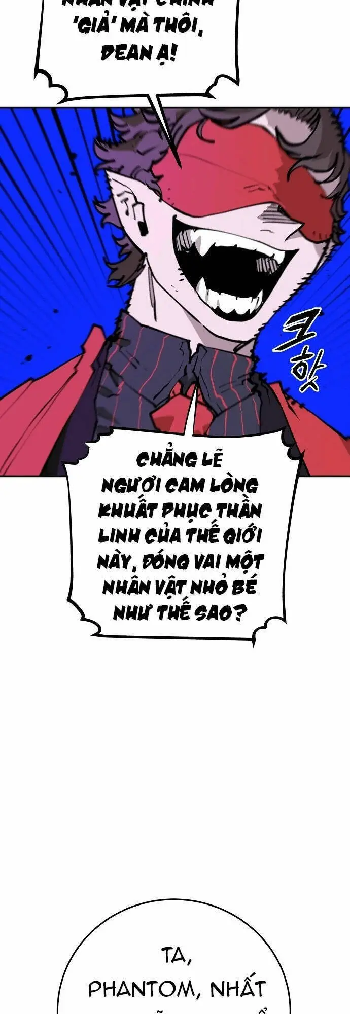 Player Nettruyen ZZZ Chương 128 Page 72