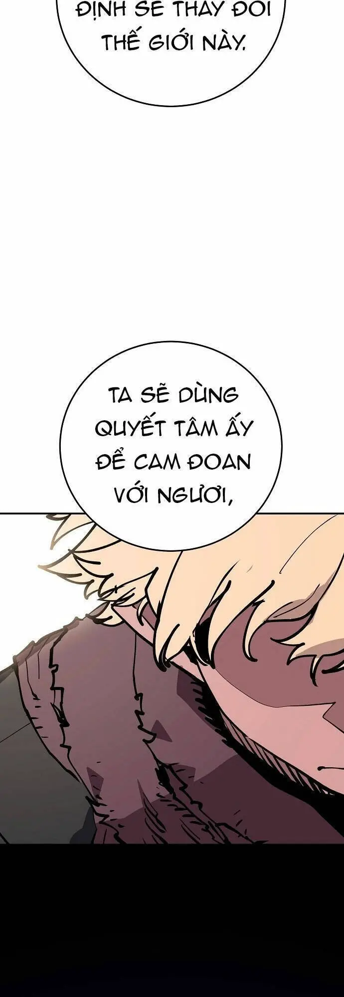 Player Nettruyen ZZZ Chương 128 Page 73