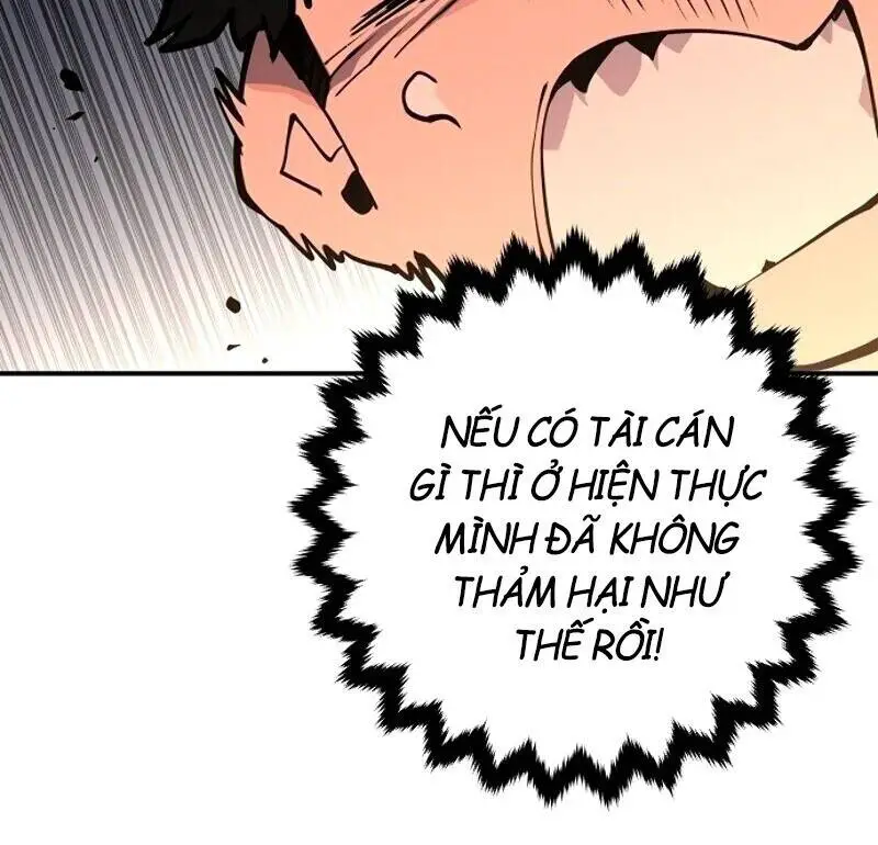 Player Nettruyen ZZZ Chương 13 Page 19