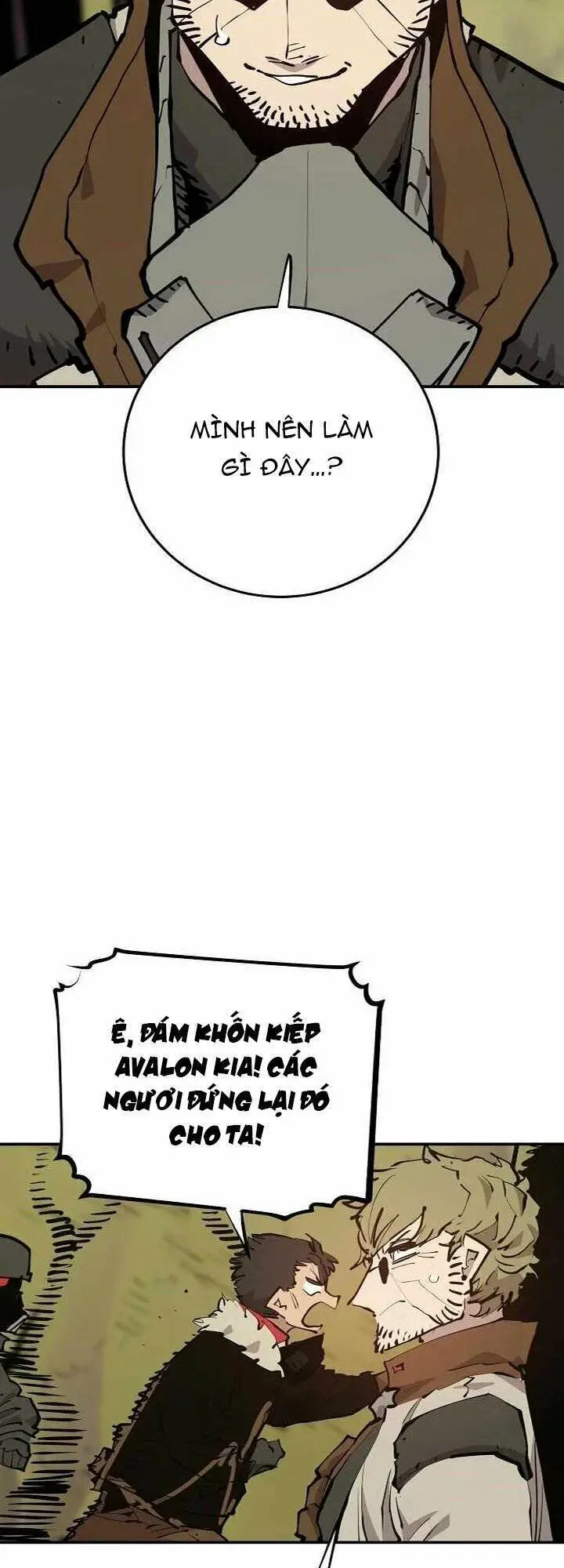 Player Nettruyen ZZZ Chương 121 Page 2