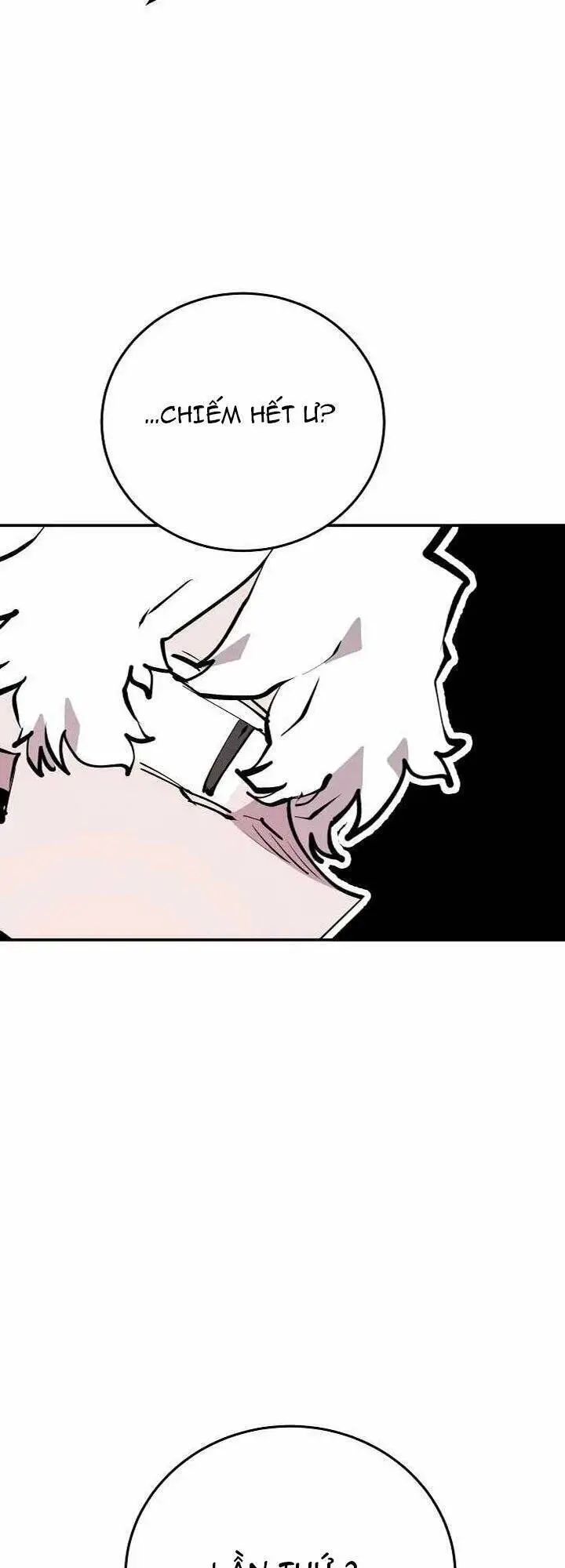 Player Nettruyen ZZZ Chương 121 Page 6