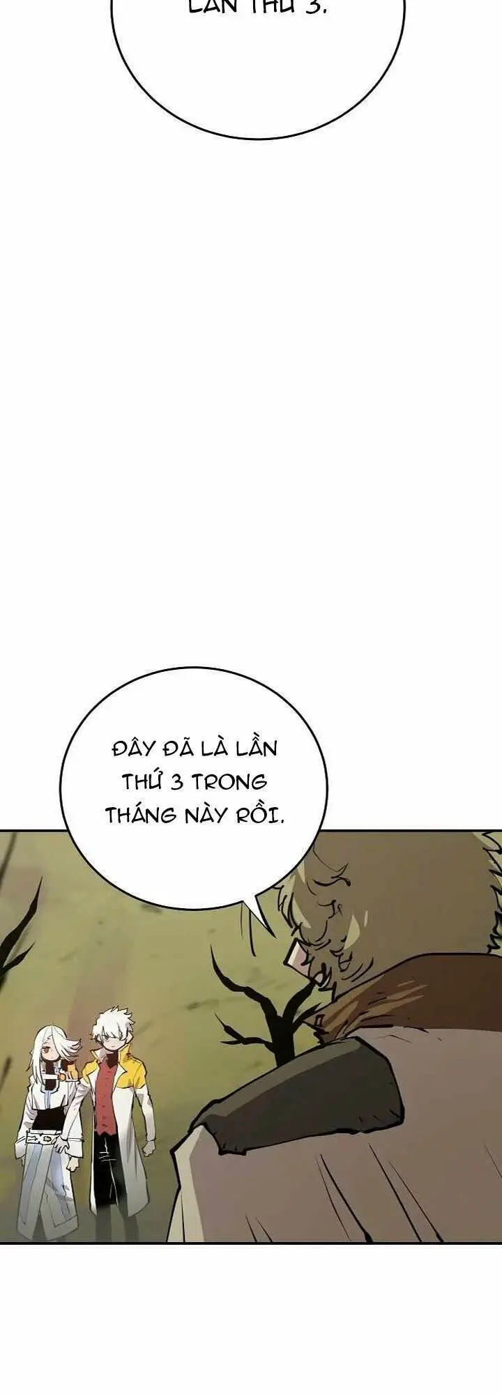Player Nettruyen ZZZ Chương 121 Page 7