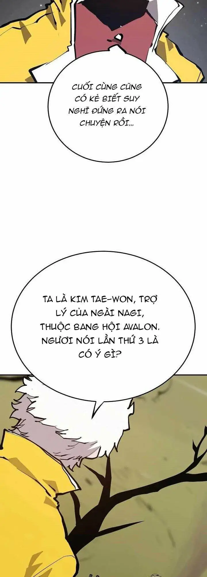 Player Nettruyen ZZZ Chương 121 Page 10