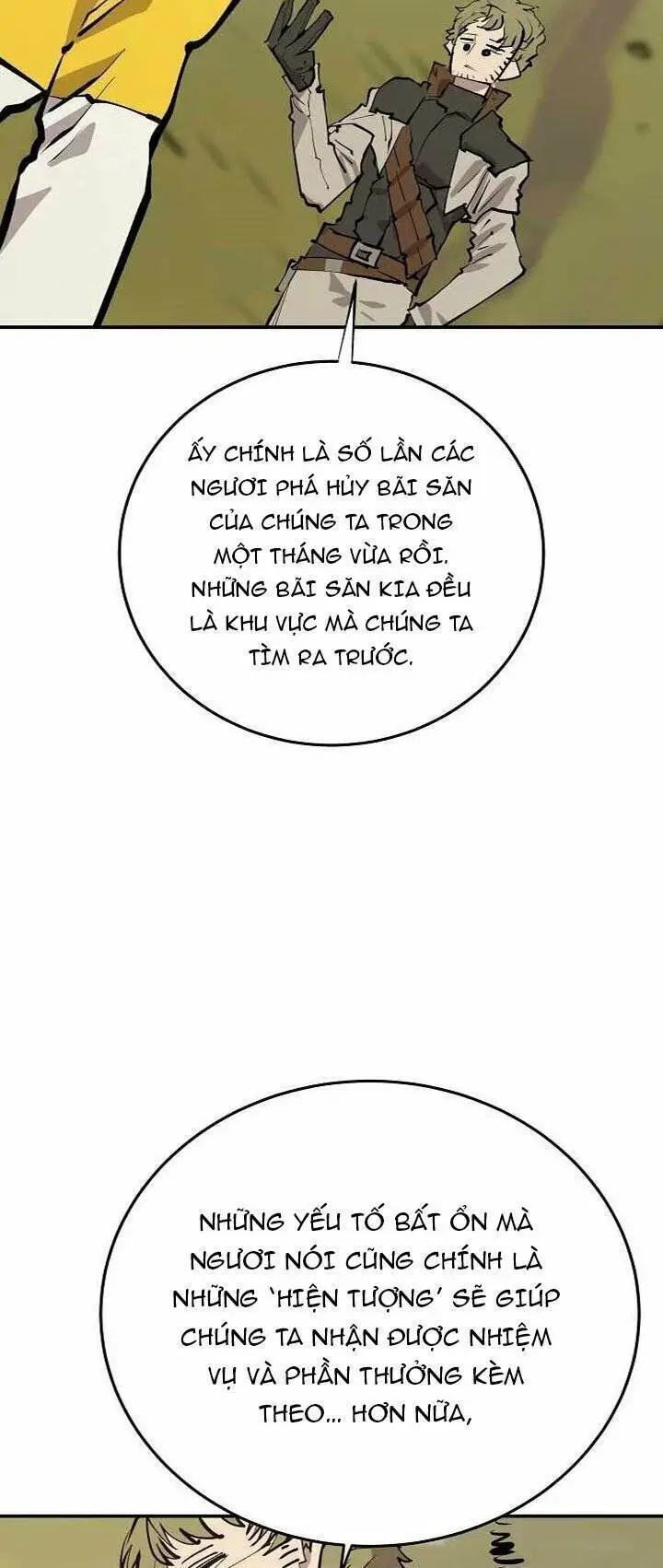 Player Nettruyen ZZZ Chương 121 Page 11