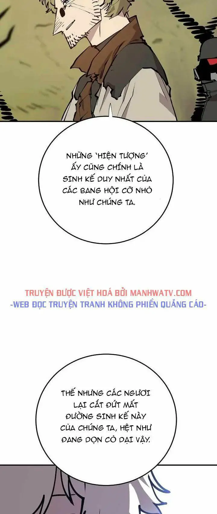 Player Nettruyen ZZZ Chương 121 Page 12