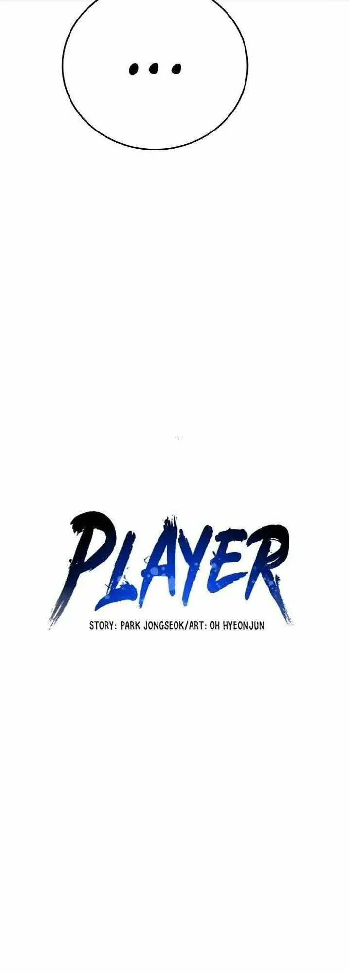 Player Nettruyen ZZZ Chương 121 Page 14