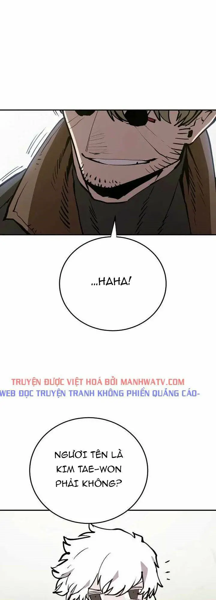 Player Nettruyen ZZZ Chương 121 Page 15