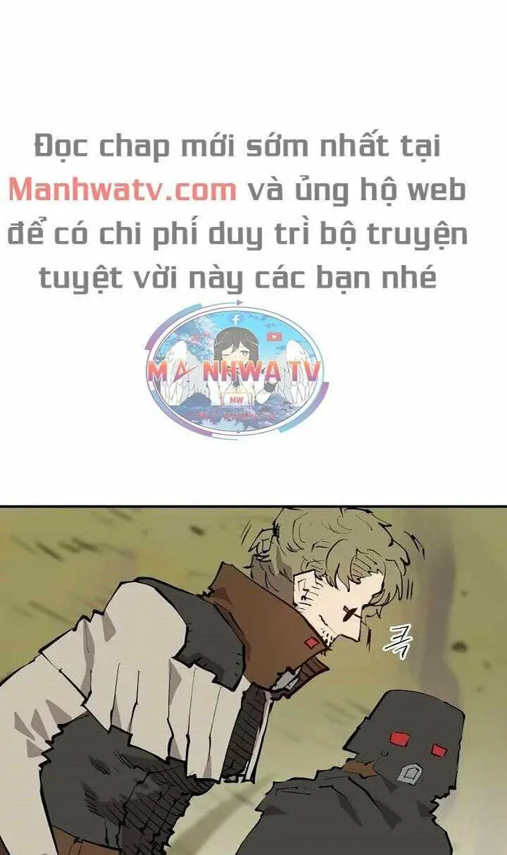 Player Nettruyen ZZZ Chương 121 Page 23