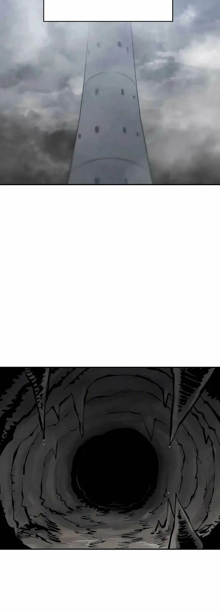 Player Nettruyen ZZZ Chương 121 Page 28