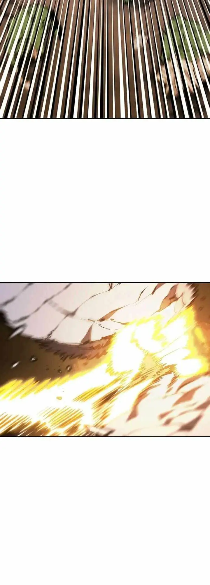 Player Nettruyen ZZZ Chương 121 Page 30