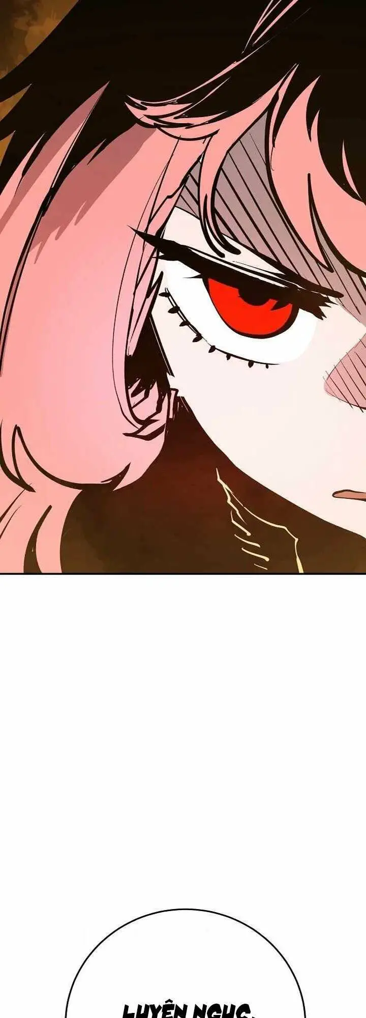 Player Nettruyen ZZZ Chương 121 Page 37