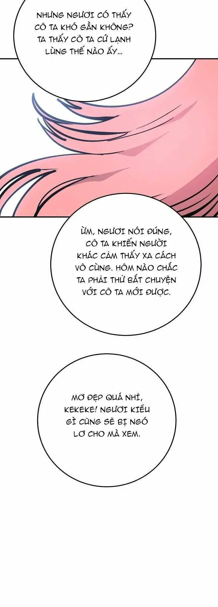 Player Nettruyen ZZZ Chương 121 Page 42