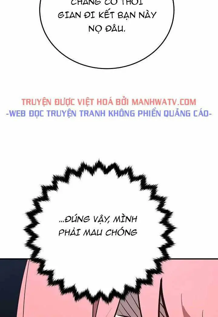 Player Nettruyen ZZZ Chương 121 Page 47