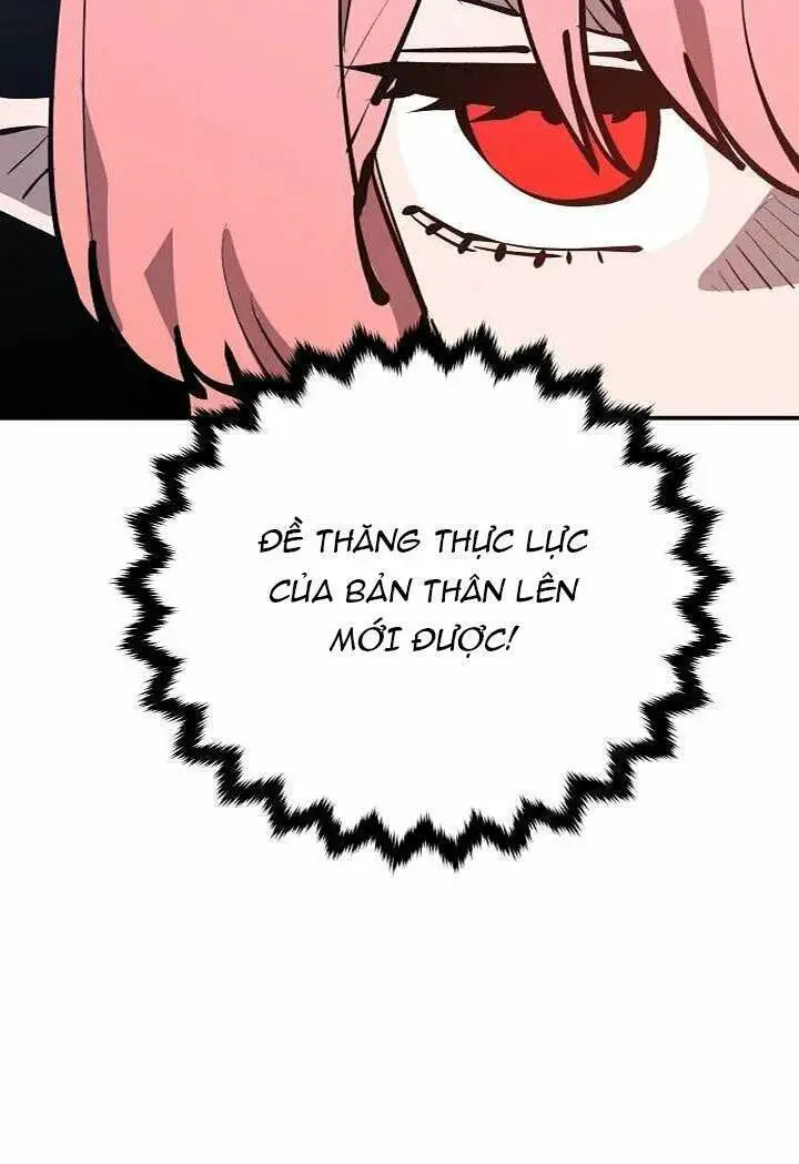 Player Nettruyen ZZZ Chương 121 Page 48