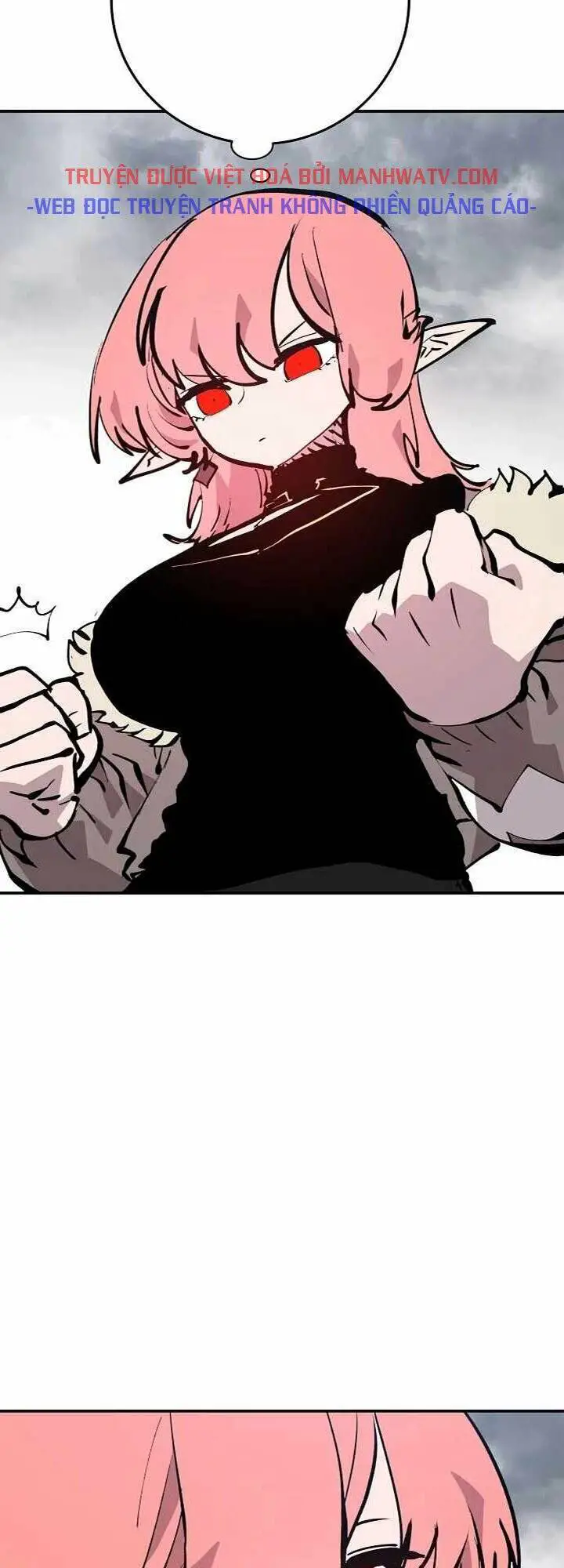 Player Nettruyen ZZZ Chương 121 Page 50