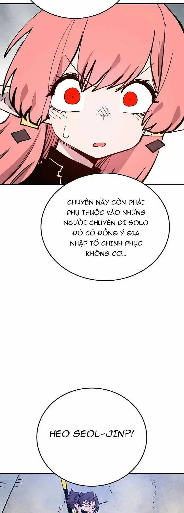 Player Nettruyen ZZZ Chương 121 Page 53