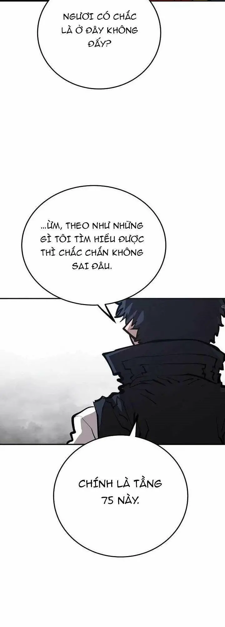 Player Nettruyen ZZZ Chương 121 Page 55