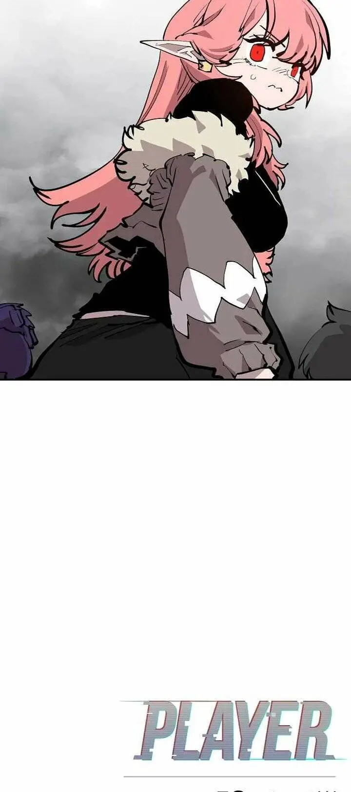 Player Nettruyen ZZZ Chương 121 Page 58