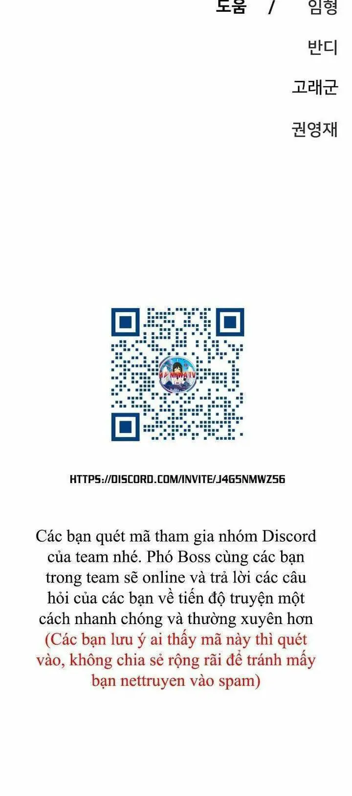 Player Nettruyen ZZZ Chương 121 Page 59