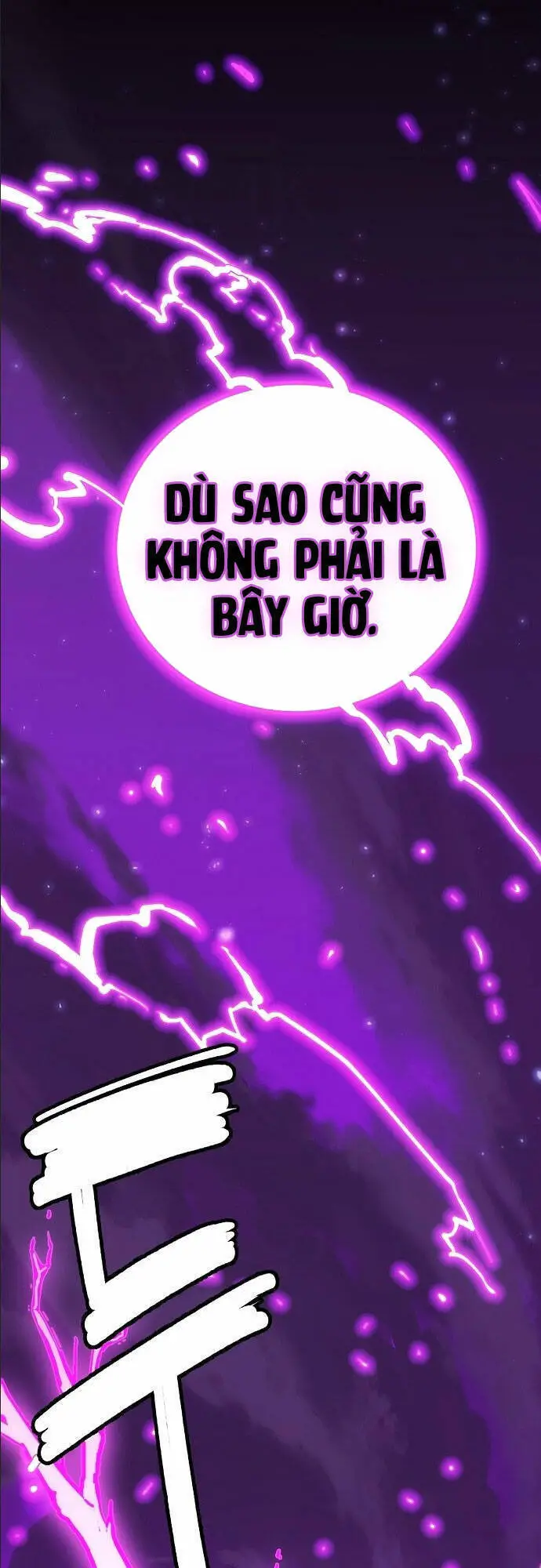 Player Nettruyen ZZZ Chương 127 Page 43