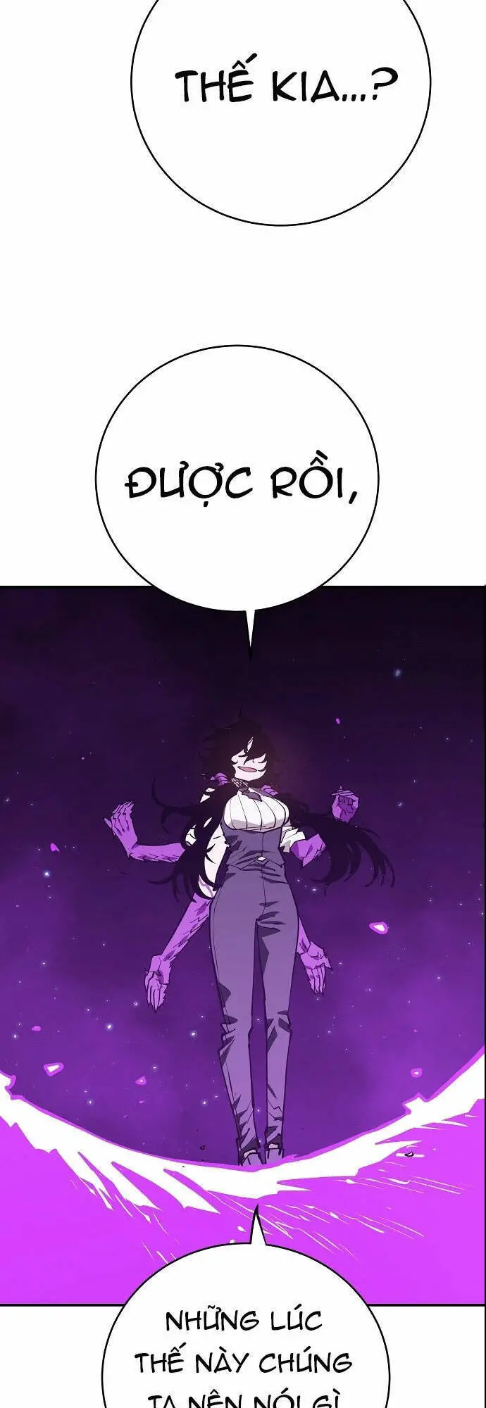Player Nettruyen ZZZ Chương 127 Page 47