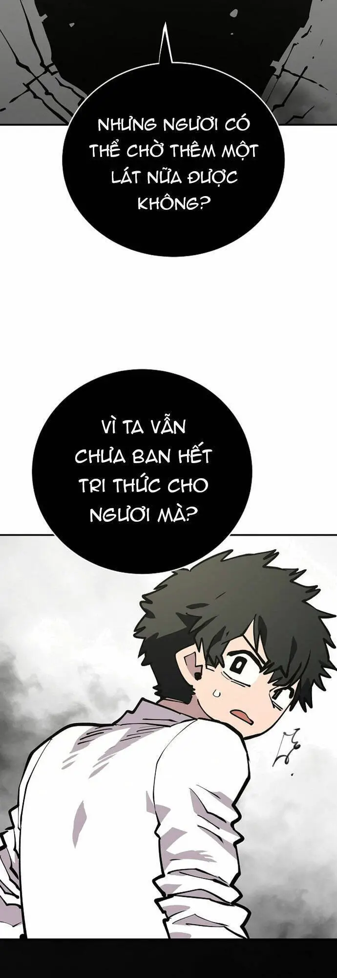Player Nettruyen ZZZ Chương 127 Page 55