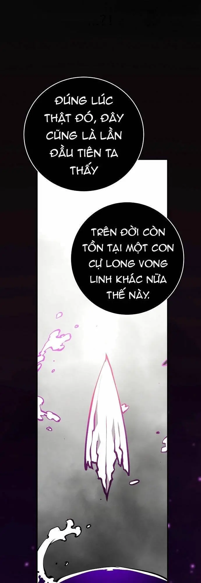 Player Nettruyen ZZZ Chương 127 Page 56