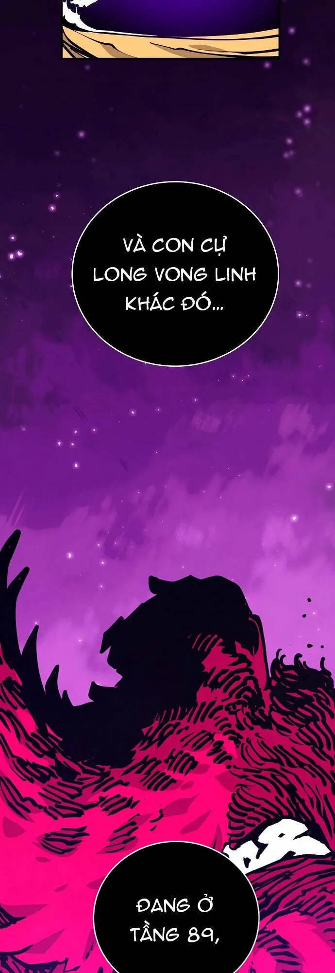 Player Nettruyen ZZZ Chương 127 Page 57