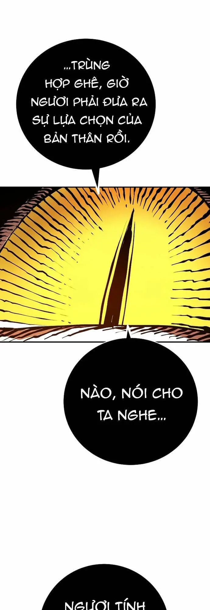 Player Nettruyen ZZZ Chương 127 Page 61