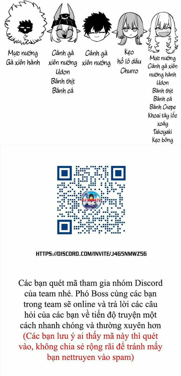 Player Nettruyen ZZZ Chương 127 Page 63