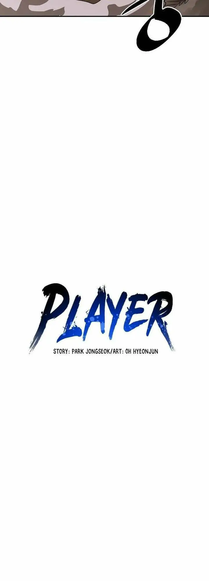 Player Nettruyen ZZZ Chương 120 Page 7