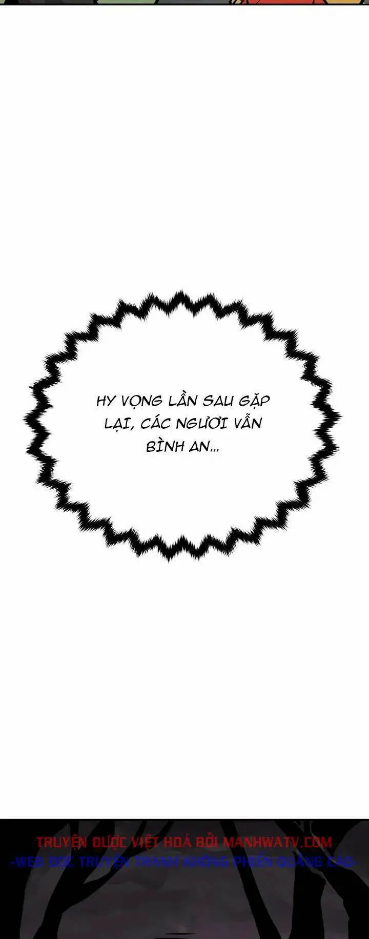 Player Nettruyen ZZZ Chương 120 Page 17