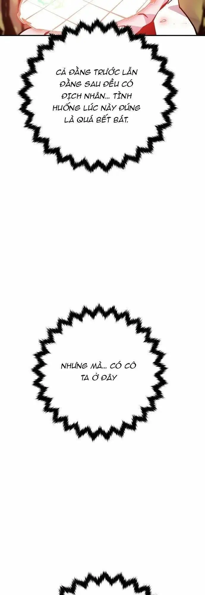 Player Nettruyen ZZZ Chương 120 Page 24