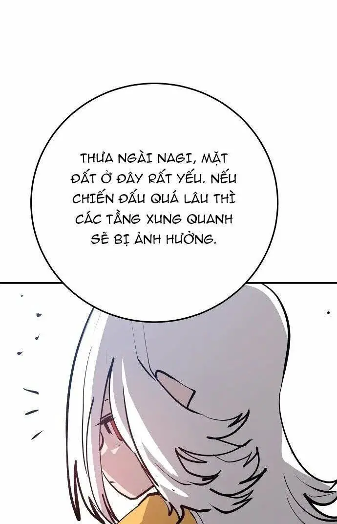 Player Nettruyen ZZZ Chương 120 Page 26