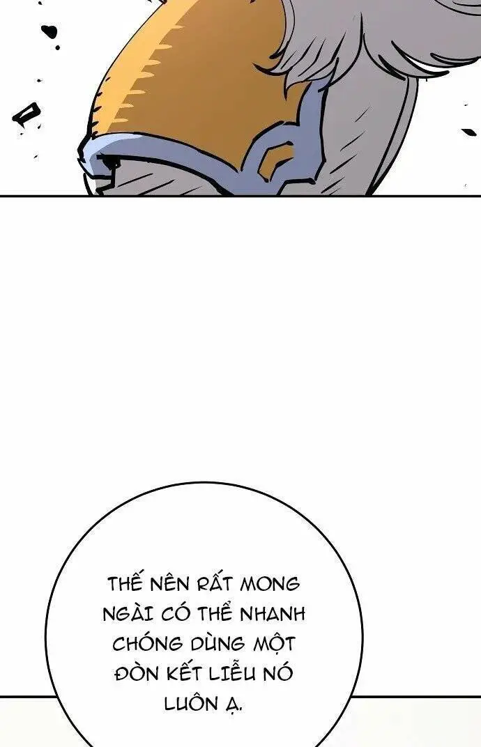 Player Nettruyen ZZZ Chương 120 Page 27