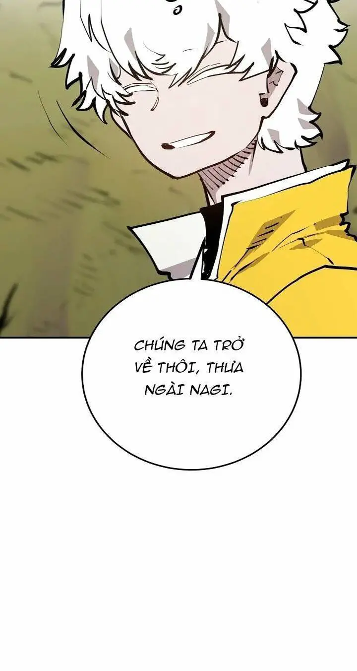 Player Nettruyen ZZZ Chương 120 Page 45